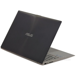 华硕/ASUSZenbook UX31KI2557E(i5-2557M 4G 256G SSD星月银)