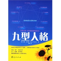 九型人格