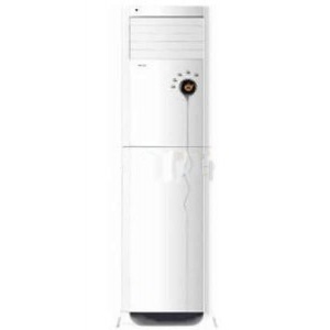 二级能效!格兰仕空调大2P冷暖柜机 KFR-51LW/DB10-230