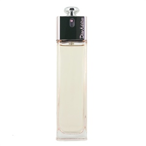 Dior 迪奥Addict Shine晶采魅惑女士香水 100ml