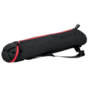 曼富图(Manfrotto) MBAG70N 70cm非护垫式三脚架便携包