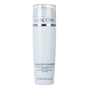 Lancome 兰蔻温和卸妆乳(803022) 新装 200ml