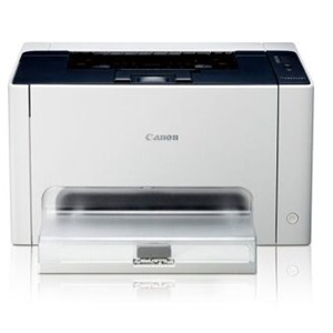 佳能 Canon LASER SHOT LBP-3000 激光打印机