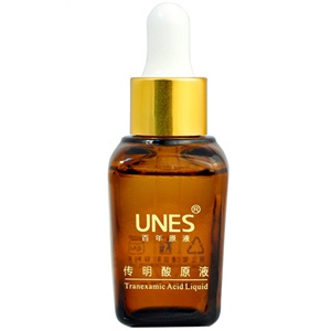 UNES 传明酸原液30ml