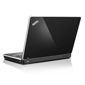 【总代直销】ThinkPad E40-87C i3-330M/2GB/250GB 送原装包