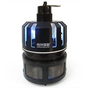 兔乐杯 迷你 USB加湿器 咖啡杯 新年热销