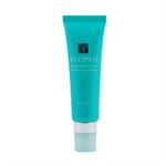 KOSE ��˿  ���ŷë�׽�������Һ20g