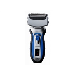 Panasonic松下剃须刀ES-RT30 代理直销