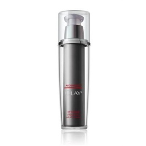 OLAY玉兰油新生护理防晒露75ml