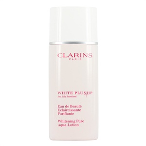 Clarins 娇韵诗清透美白柔肤水-清爽型(12155) 50ml