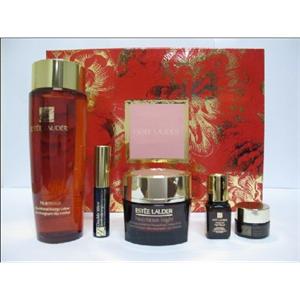 Estée Lauder 雅诗兰黛 红石榴套装