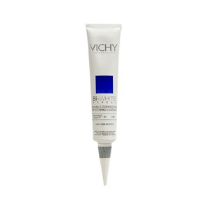 Vichy薇姿双重菁润精华乳(32047) 30ml