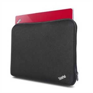 联想 ThinkPad 内胆包 15宽 正反两面 51J0477 15寸用 选件