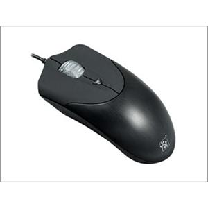 力胜L7-80游戏级光学鼠标2000dpi变速★正品!