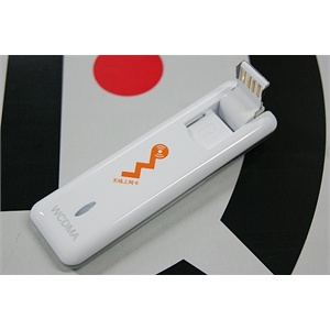 01086085841中兴MF633可送货上门,联通 沃 3G网卡 可旋转USB