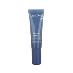 Lancome 兰蔻弹力修护臻白精华乳 10ml