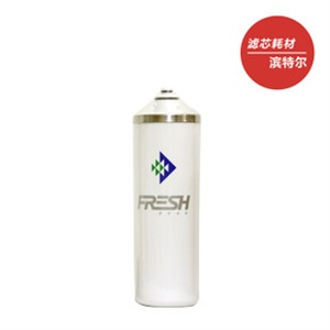 美国Pentair滨特尔直饮机 UF-120D滤芯