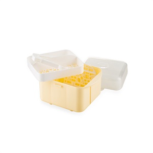NUK微波炉奶瓶餐具消毒锅(不带奶瓶)