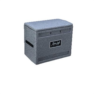 美国Rainsoft润索直饮水机UF50T ENC型-美国原装整机进口
