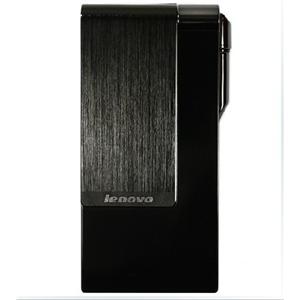 联想 P90W 联想魔方全键盘 3G手机 来电过滤 手机锁