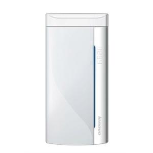 联想 TD60T 移动3G 翻盖旋屏 CMMB电视 新品上市