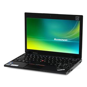 IBM 联想Thinkpad X120E(0596-2GC) 轻薄便携 笔记本电脑