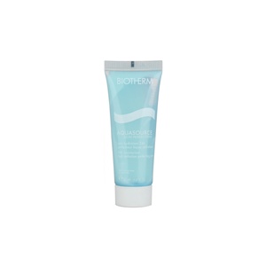Biotherm 碧欧泉活泉臻透保湿霜 20ml