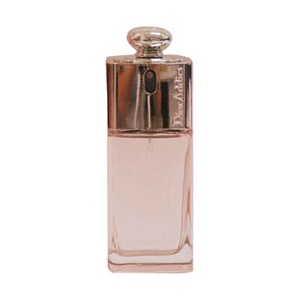 Dior 迪奥Addict Shine晶采魅惑女士香水 50ml