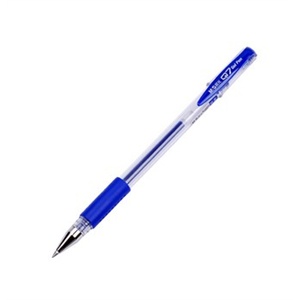 晨光文具 晨光中性笔 Q7水笔 0.5mm