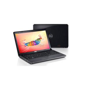 Dell 戴尔 Inspiron I1464R-228B 笔记本 P6000/2G/250G/512M独显