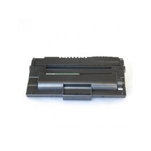 Samsung 1610 系列 晨光-环保再生硒鼓CG-1610D2 黑色