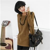 da<em>毛衣</em>,<em>打毛衣</em>,<em>怎么打毛衣</em>,打毛衣教程 - 警示 -