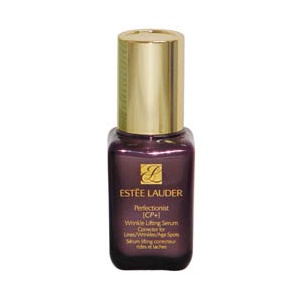 雅诗兰黛Perfectionist CP+奇迹抚痕抗皱精华露(9XKK) 30ml