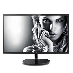 优派（ViewSonic）VA2033-LED 20英寸 LED背光液晶显示器