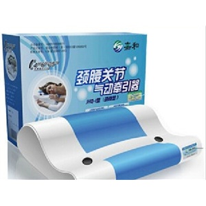 夏普 冰箱 BCD-198PU-S/K （S)为金属拉丝银 （K）为叶绿金