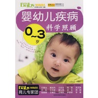 工程地质(CD)