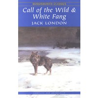 Call of the Wild & White Fang