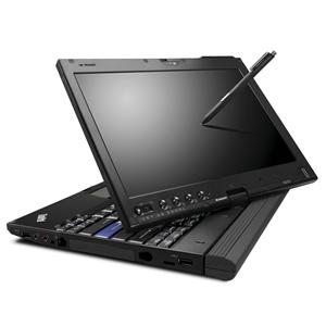 ThinkPad X201T（0053-A15）12.1英寸笔记本电脑