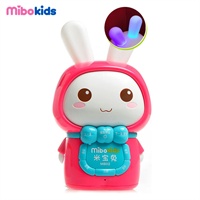 利物浦攻守兼备，获得枢纽角逐