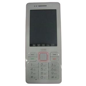 天语 C235 双卡双待 音乐手机 手机QQ FM