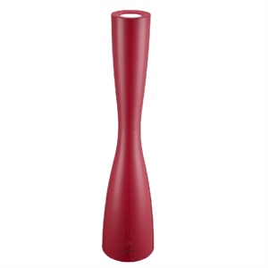 哥尔/Goal GO-2013 加湿器 具有时钟功能 杀菌