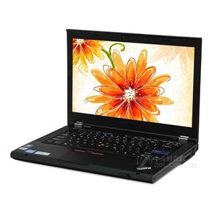 IBM 联想ThinkPad T420I（4179-A32）4179A32 笔记本电脑 商务本
