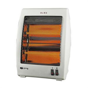 先锋 远红外取暖器NSB-9TQ1（DF825）电暖器