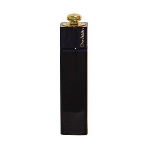 Dior 迪奥Addict魅惑精灵女士香氛 100ml