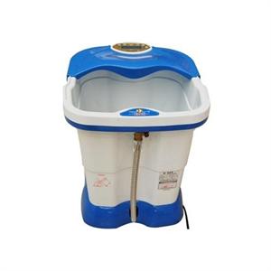 皇威足浴盆H-306C 智能养生足浴器 H-306C