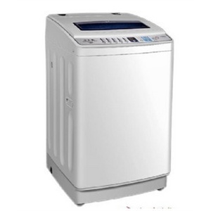 海尔全自动六公斤洗衣机XQB60-S9188FM