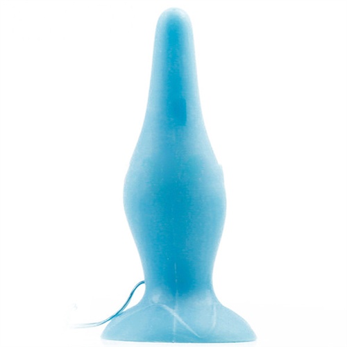 【成人性用品后庭探花<em>肛门塞</em> 女用肛交自慰器
