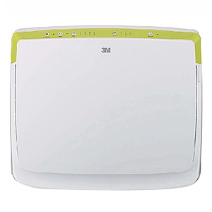 [当当自营]3M Filtrete 超优净空气净化器 MFAC01-CN