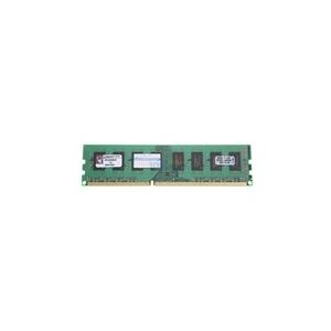 金士顿（Kingston）DDR3 1333 2G 台式机内存