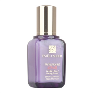 雅诗兰黛Perfectionist CP+奇迹抚痕抗皱精华露(9XKL) 50ml